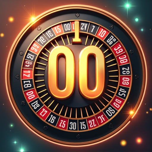 Logo 00mm